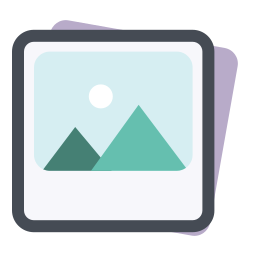 image-icon